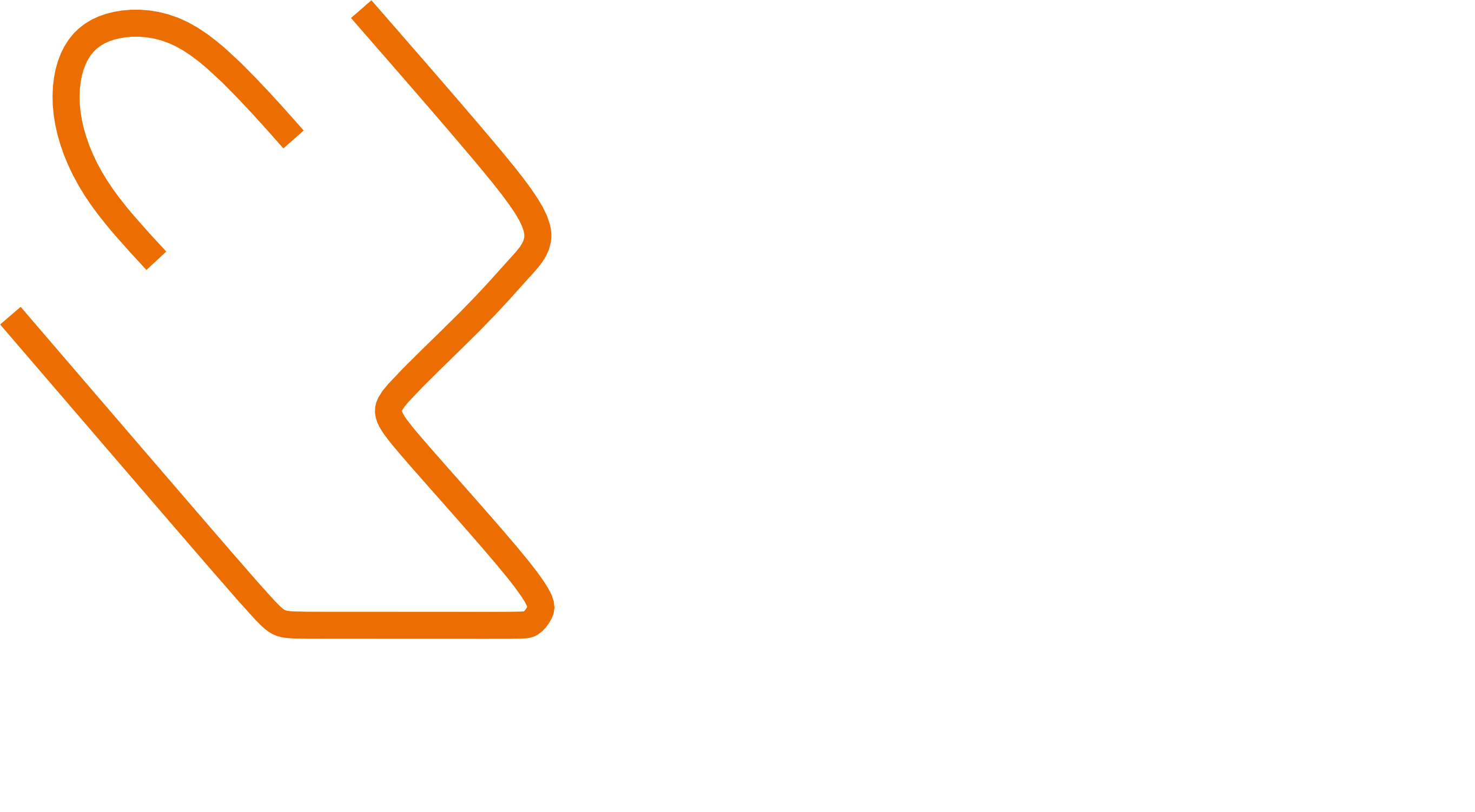 Opakowania foliowe Packing Partner